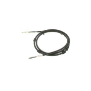 Bosch Handbrake Cable Rear 1 987 477 903