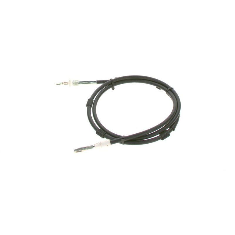Bosch Handbrake Cable Rear 1 987 477 903