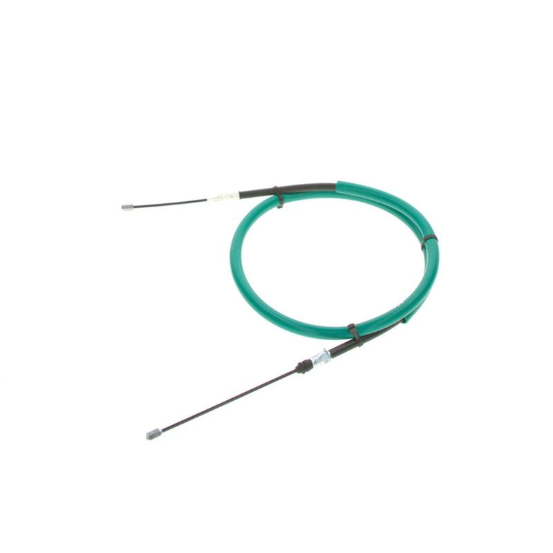 Bosch Handbrake Cable Right Rear 1 987 477 937