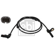 Febi ABS Wheel Speed Sensor Front Right 39478