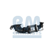 BM Catalysts Homologated Petrol Cat BM91593H