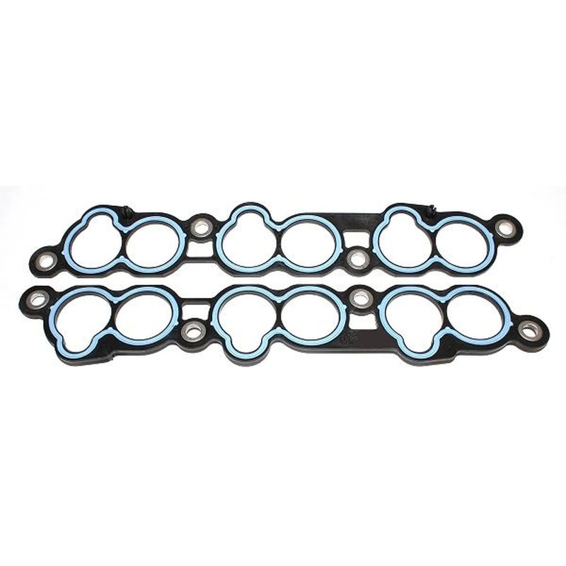 Elring Intake Manifold Gasket Thick 025.300