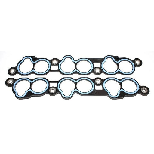 Elring Intake Manifold Gasket Thick 025.300