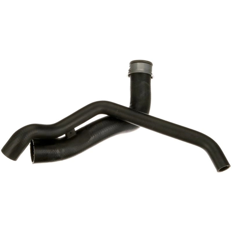 Gates Radiator Coolant Hose 310mm ID 05-2576