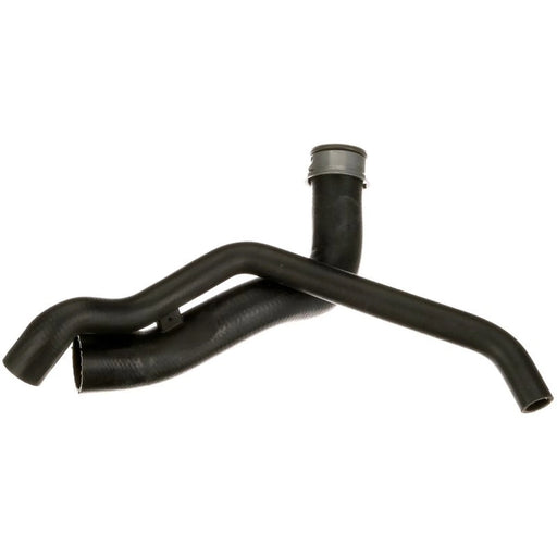 Gates Radiator Coolant Hose 310mm ID 05-2576