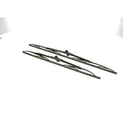 Bosch Eco Front Wiper Blade Set 650mm + 550mm — 725