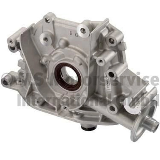 Pierburg Engine Oil Pump Assembly 7.06595.21.0
