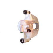 Apec Brake Caliper Assembly Front Right RCA445N