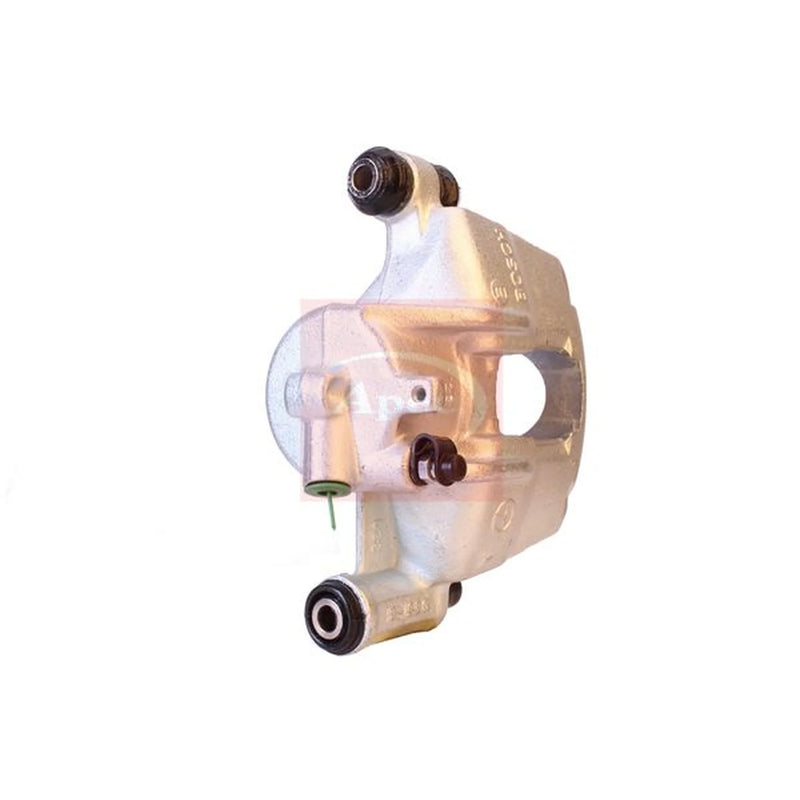 Apec Brake Caliper Assembly Front Right RCA445N