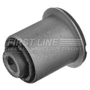 First Line Wishbone / Control / Trailing Arm Bush FSK8060