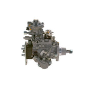 Bosch Diesel Injection Pump 0 460 424 398
