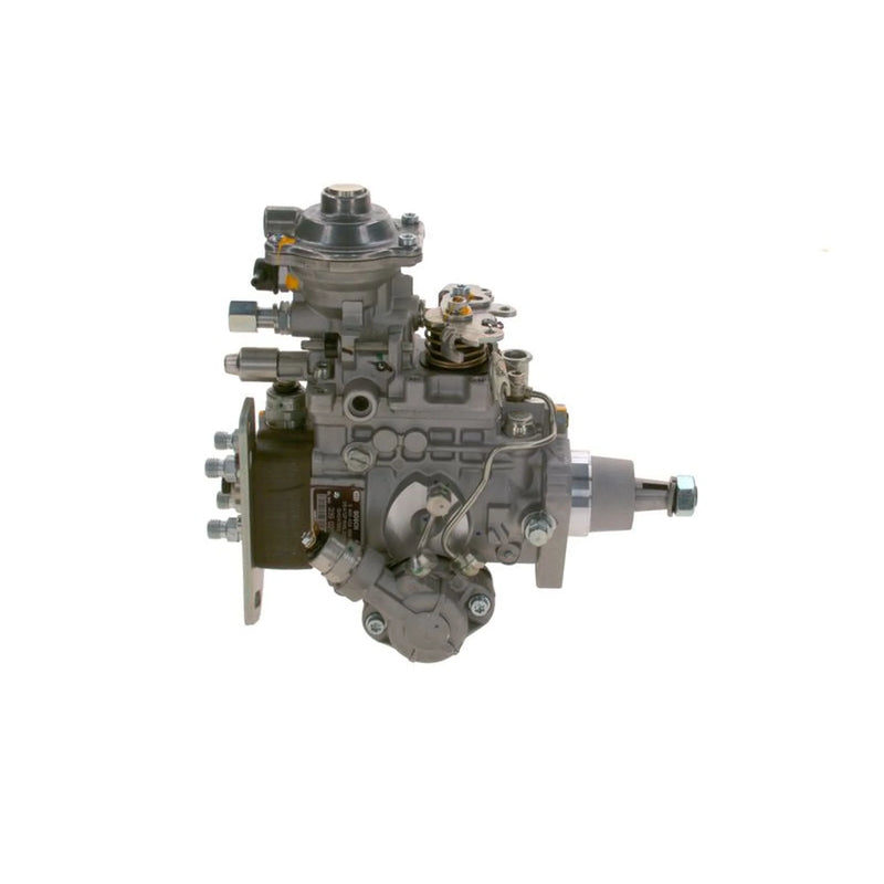 Bosch Diesel Injection Pump 0 460 424 398