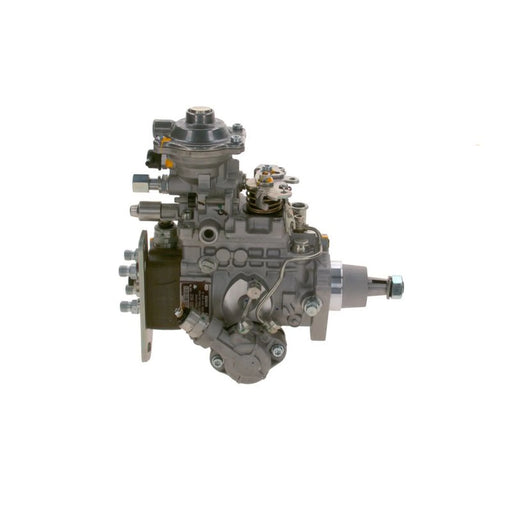 Bosch Diesel Injection Pump 0 460 424 398