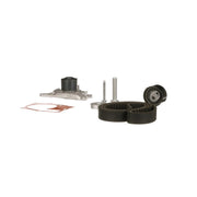 Gates Timing Belt & Water Pump Kit KP35675XS