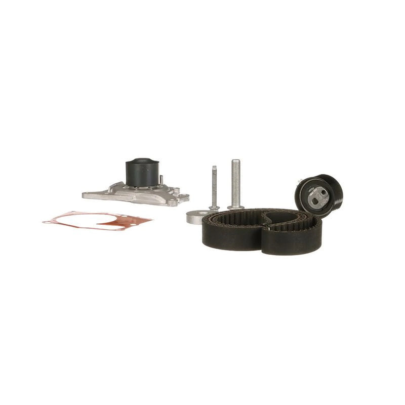 Gates Timing Belt & Water Pump Kit KP35675XS
