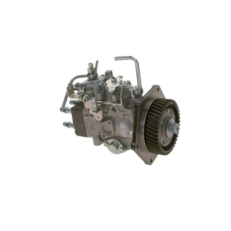 Bosch Diesel Injection Pump F 01G 09W 0G1