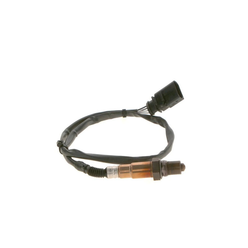 Bosch O2 Lambda Oxygen Sensor 0 258 010 546