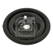 Febi Front Rubber Buffer Suspension 47635