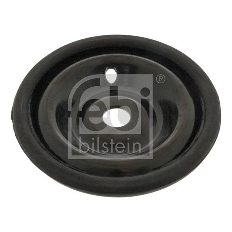 Febi Front Rubber Buffer Suspension 47635