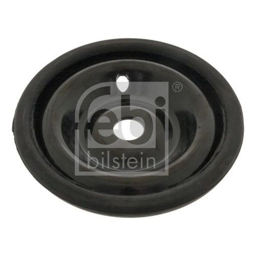 Febi Front Rubber Buffer Suspension 47635
