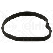 Elring Thermostat Seal OD ID Wide 650.000
