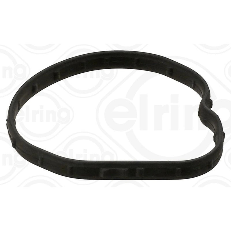 Elring Thermostat Seal OD ID Wide 650.000