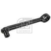 Febi Stabiliser Bar Link Coupling Rod Front 172294