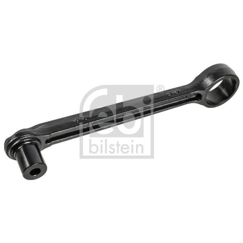 Febi Stabiliser Bar Link Coupling Rod Front 172294