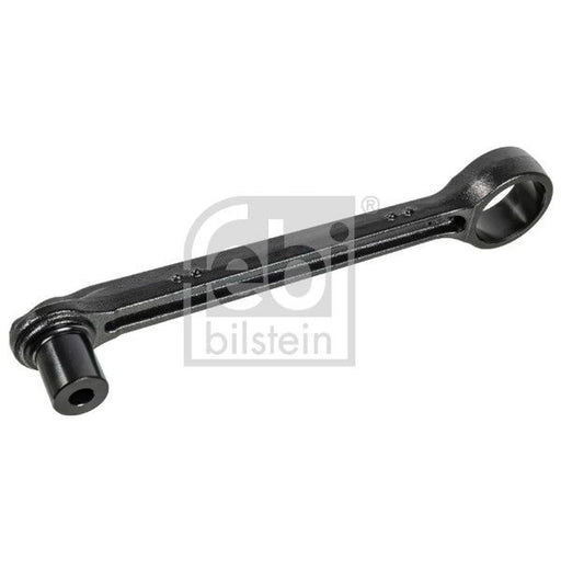 Febi Stabiliser Bar Link Coupling Rod Front 172294