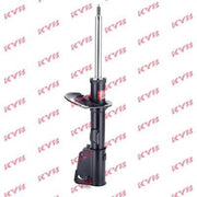 KYB Shock Absorber Damper Strut Front Left 339248