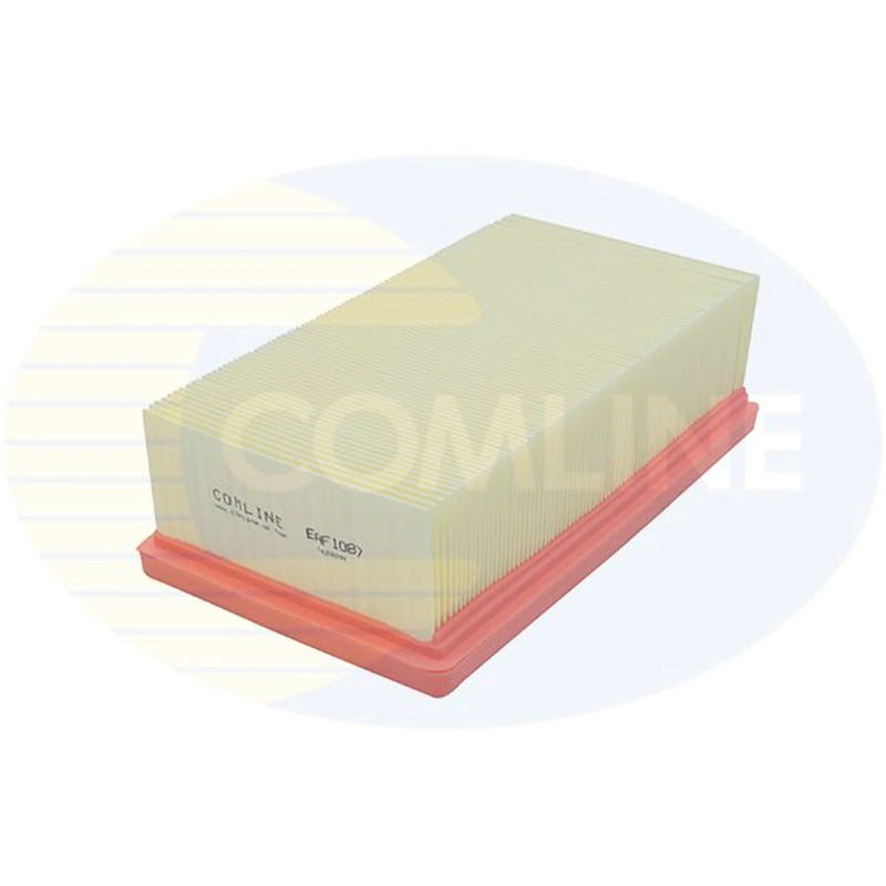 Comline Engine Air Filter EAF1087