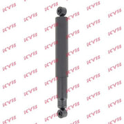 KYB Shock Absorber Damper Strut Rear 444002