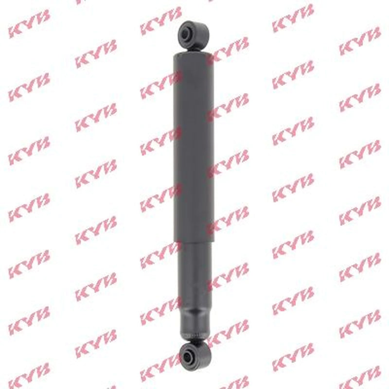 KYB Shock Absorber Damper Strut Rear 444002