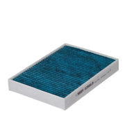 Hengst Cabin Air Filter (Pollen Filter) E2988LB