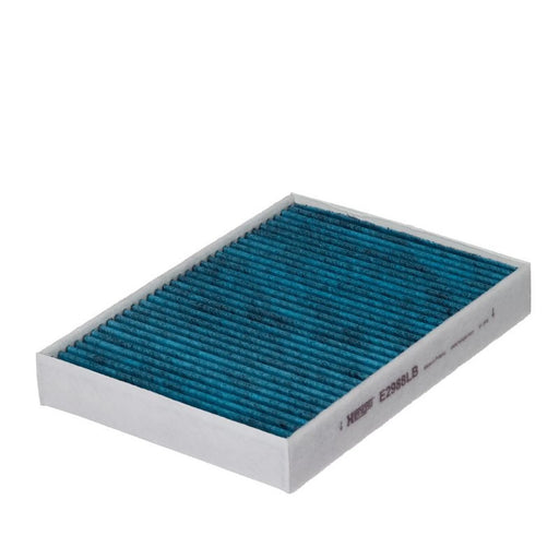 Hengst Cabin Air Filter (Pollen Filter) E2988LB