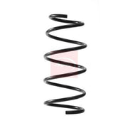 Apec Front Suspension Coil Spring ACS2320