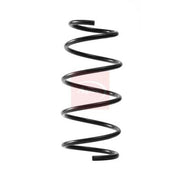 Apec Front Suspension Coil Spring ACS2320