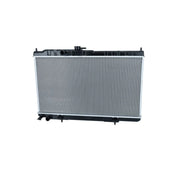 NRF Engine Radiator 59099