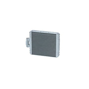 NRF Heater Matrix Core Heat Exchanger 54382