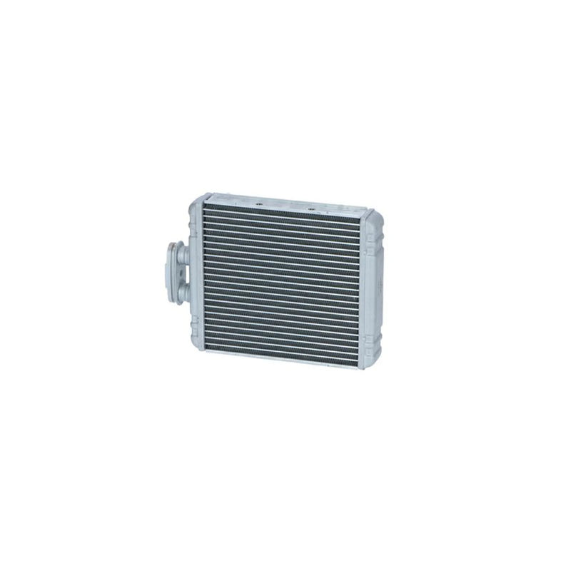 NRF Heater Matrix Core Heat Exchanger 54382