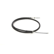 Bosch Handbrake Cable Rear 1 987 482 739