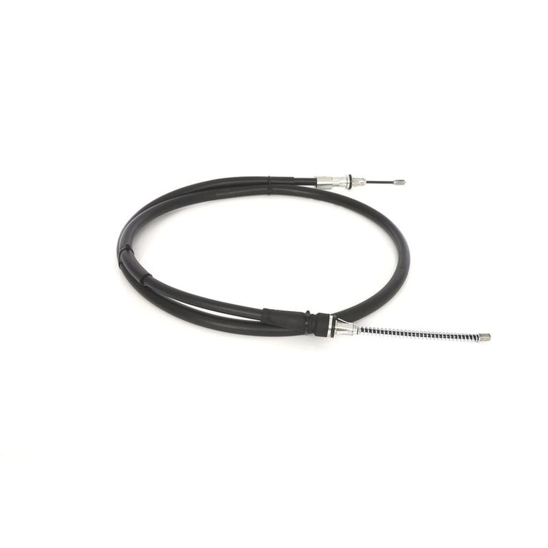 Bosch Handbrake Cable Rear 1 987 482 739