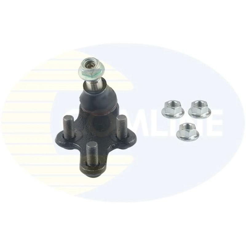 Comline Ball Joint Front Left CBJ7330