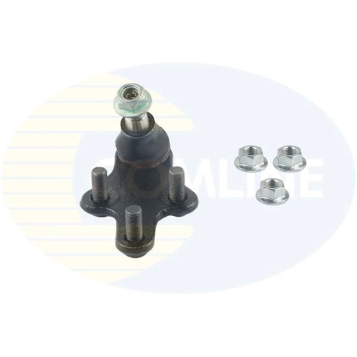 Comline Ball Joint Front Left CBJ7330