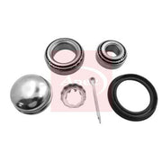 Apec Wheel Bearing Kit AWB1380