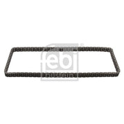 Febi Timing Chain 142 Links 8mm Pitch 34971