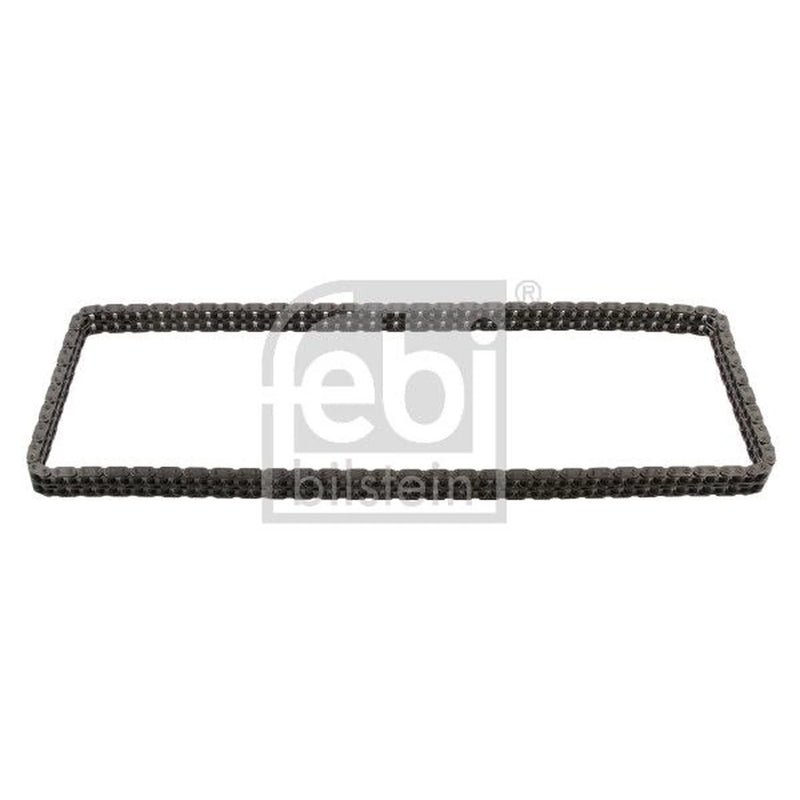 Febi Timing Chain 142 Links 8mm Pitch 34971