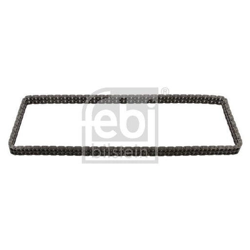 Febi Timing Chain 142 Links 8mm Pitch 34971