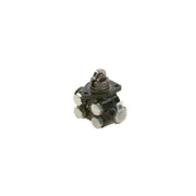 Bosch Fuel Pump Assembly 0 440 008 159