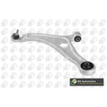 BGA Control/Trailing Arm Front Left TRC2150
